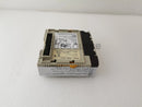 CQM1-OD212 Omron PLC Modular 256 I/O