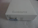 CQM1-OD213 Omron PLC Modular 256 I/O