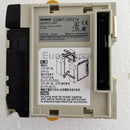 CQM1-OD214 Omron PLC Modular 256 I/O