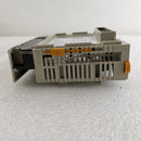 CQM1-OD214 Omron PLC Modular 256 I/O