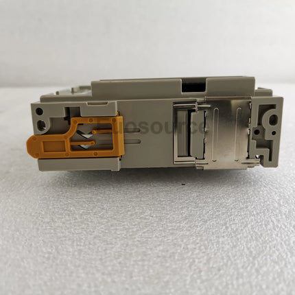 CQM1-OD213 Omron PLC Modular 256 I/O