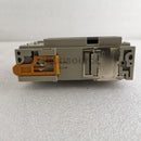 CQM1-OD214 Omron PLC Modular 256 I/O
