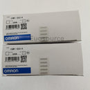 CQM1-OD214 Omron PLC Modular 256 I/O
