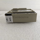 CQM1-OD214 Omron PLC Modular 256 I/O