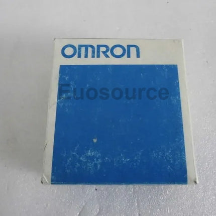 CQM1-OD215 Omron PLC Modular 256 I/O