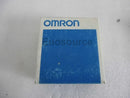 CQM1-OD215 Omron PLC Modular 256 I/O