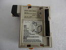 CQM1-OD215 Omron PLC Modular 256 I/O