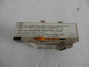 CQM1-OD215 Omron PLC Modular 256 I/O