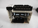 CQM1-OD215 Omron PLC Modular 256 I/O