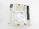 CQM1-OD216 Omron PLC Modular 256 I/O
