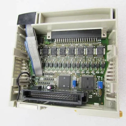 CQM1-OD216 Omron PLC Modular 256 I/O