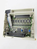 CQM1-OD216 Omron PLC Modular 256 I/O