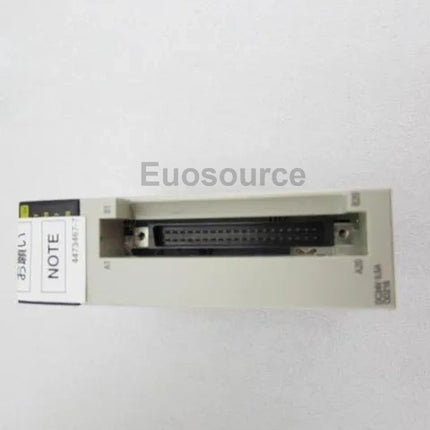 CQM1-OD216 Omron PLC Modular 256 I/O
