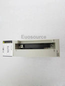 CQM1-OD216 Omron PLC Modular 256 I/O