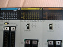 CQM1-OD261 Omron PLC Modular 256 I/O