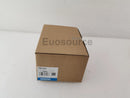 CQM1-PA203 Omron PLC Modular 256 I/O
