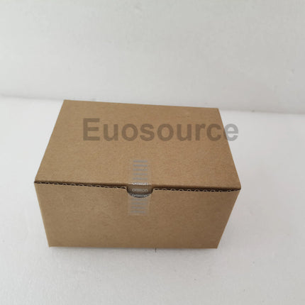 CQM1-PA203 Omron PLC Modular 256 I/O