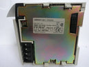 CQM1-PA203 Omron PLC Modular 256 I/O