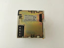 CQM1-PA203 Omron PLC Modular 256 I/O