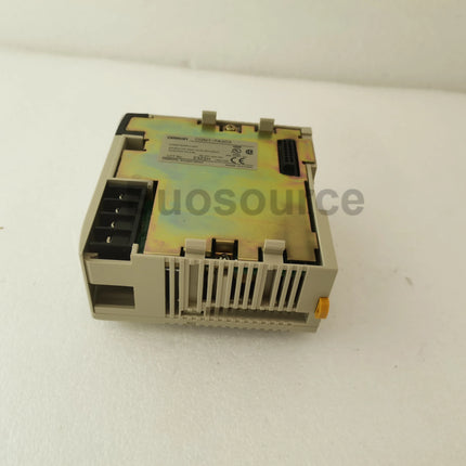 CQM1-PA203 Omron PLC Modular 256 I/O