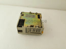 CQM1-PA203 Omron PLC Modular 256 I/O