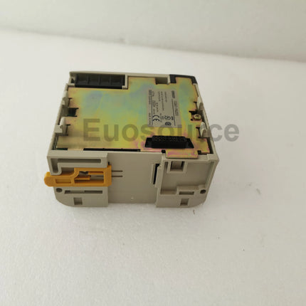CQM1-PA203 Omron PLC Modular 256 I/O