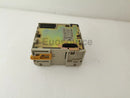 CQM1-PA203 Omron PLC Modular 256 I/O