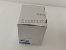CQM1-PA206 Omron PLC Modular 256 I/O