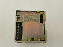 CQM1-PA206 Omron PLC Modular 256 I/O