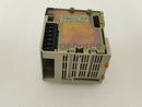 CQM1-PA206 Omron PLC Modular 256 I/O