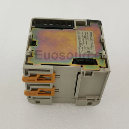CQM1-PA206 Omron PLC Modular 256 I/O