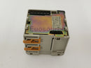CQM1-PA206 Omron PLC Modular 256 I/O