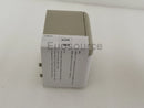 CQM1-PA206 Omron PLC Modular 256 I/O