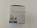 CQM1-PA216 Omron PLC Modular 256 I/O