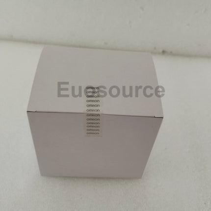 CQM1-PA216 Omron PLC Modular 256 I/O