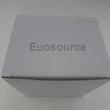 CQM1-PA216 Omron PLC Modular 256 I/O