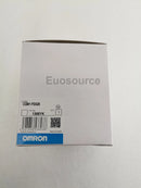 CQM1-PD026 Omron PLC Modular 256 I/O