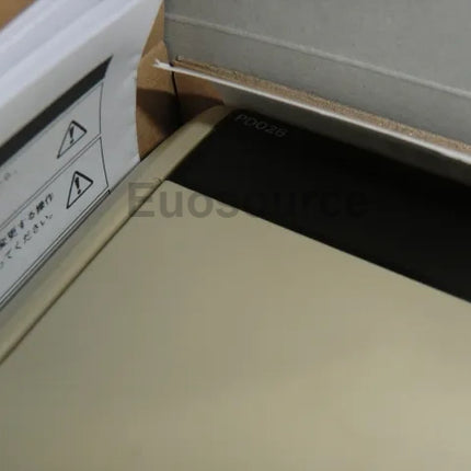 CQM1-PD026 Omron PLC Modular 256 I/O