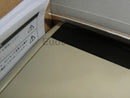 CQM1-PD026 Omron PLC Modular 256 I/O