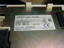 CQM1-PD026 Omron PLC Modular 256 I/O