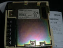CQM1-PD026 Omron PLC Modular 256 I/O