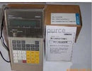 CQM1-PR001 Omron PLC Modular 256 I/O
