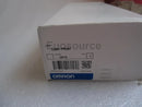 CQM1-PR001 Omron PLC Modular 256 I/O