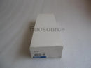 CQM1-PR001 Omron PLC Modular 256 I/O