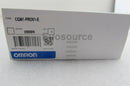 CQM1-PRO01-E Omron Handheld Programming Console