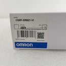 CQM1-SRM21-V1 Omron PLC CompoBus/S Master Module