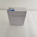CQM1-SRM21-V1 Omron PLC CompoBus/S Master Module