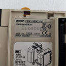CQM1-SRM21-V1 Omron PLC CompoBus/S Master Module