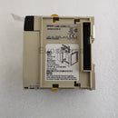CQM1-SRM21-V1 Omron PLC CompoBus/S Master Module