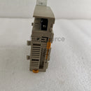 CQM1-SRM21-V1 Omron PLC CompoBus/S Master Module